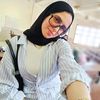 nadaelgendy85