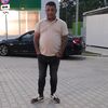 osmankote72