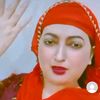 hanikhan6856