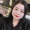 kimcuong.391
