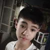 thenn069