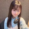 shin01090717