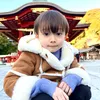 レツとの【広多烈】