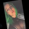 saltysunshinebabe
