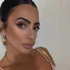 pauwilla