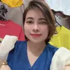 thao_vy_1979