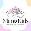 mimokids_