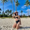 prinsesakimmy