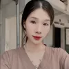 linh280900