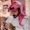 fth1hhhh