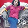 dy126vybbbev