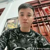 hungnguyen91988