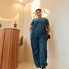 user7586454779617shai