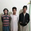 rabnawazkhattak111