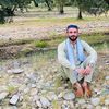 abdulsamad8090