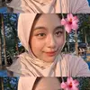 lovnysoo