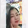 phuongnguyen21288