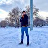 aboyahya074