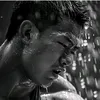 luong_66