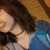 maekko_28