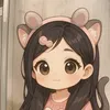 nguyenanny8