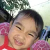 chandiceamaraharg