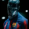 lopez_ml2