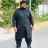 abdulrehman.___