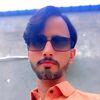 amirmughal703