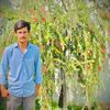 ibad.khan7463