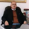 naifxoshnaw