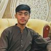 itx_abdullah36_