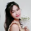 nhinh1808