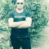 user67160968336919