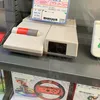 usercys6gsr4rf