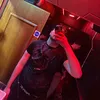 bigzaino77
