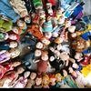 disney_plush