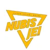mie_nubisje