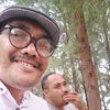 yahdiapar.www.tiktok.com