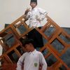 faaaizz123