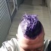 momencejoejo