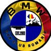 bmwcarclubromania