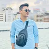 ashokkc86