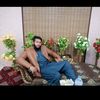 karamhussain83