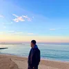 farhane__4