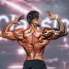 sebas_fitnesss
