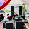 huynhminhthanh25