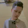 thanhquang91