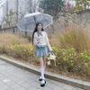 hongluong.21