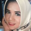 lady_alfadholi